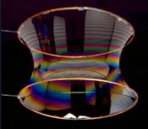 Figure 8